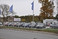 Logo TU - Automobile
